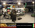 25 Skoda Fabia Evo S.C.Di Benedetto - G.Barbaro Paddock (1)